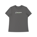 Women's Essential Standard Shoulder T-Shirt
