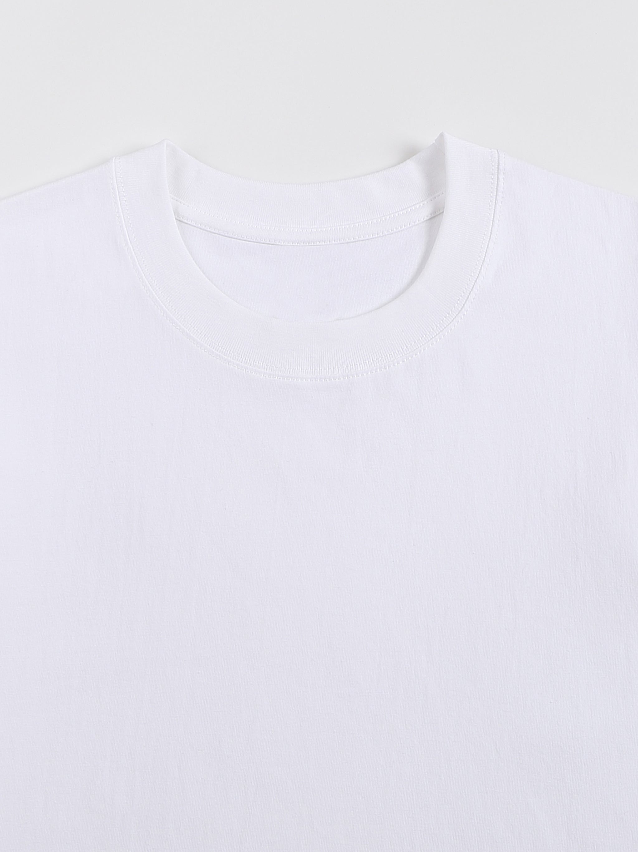 Men's Sleeveless Cotton Tank Top