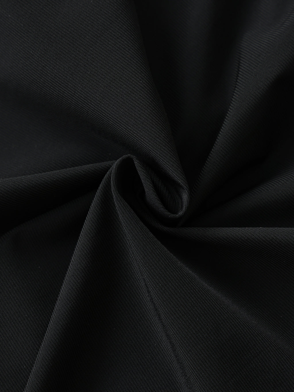 Men's Side-Stripe Performance Shorts