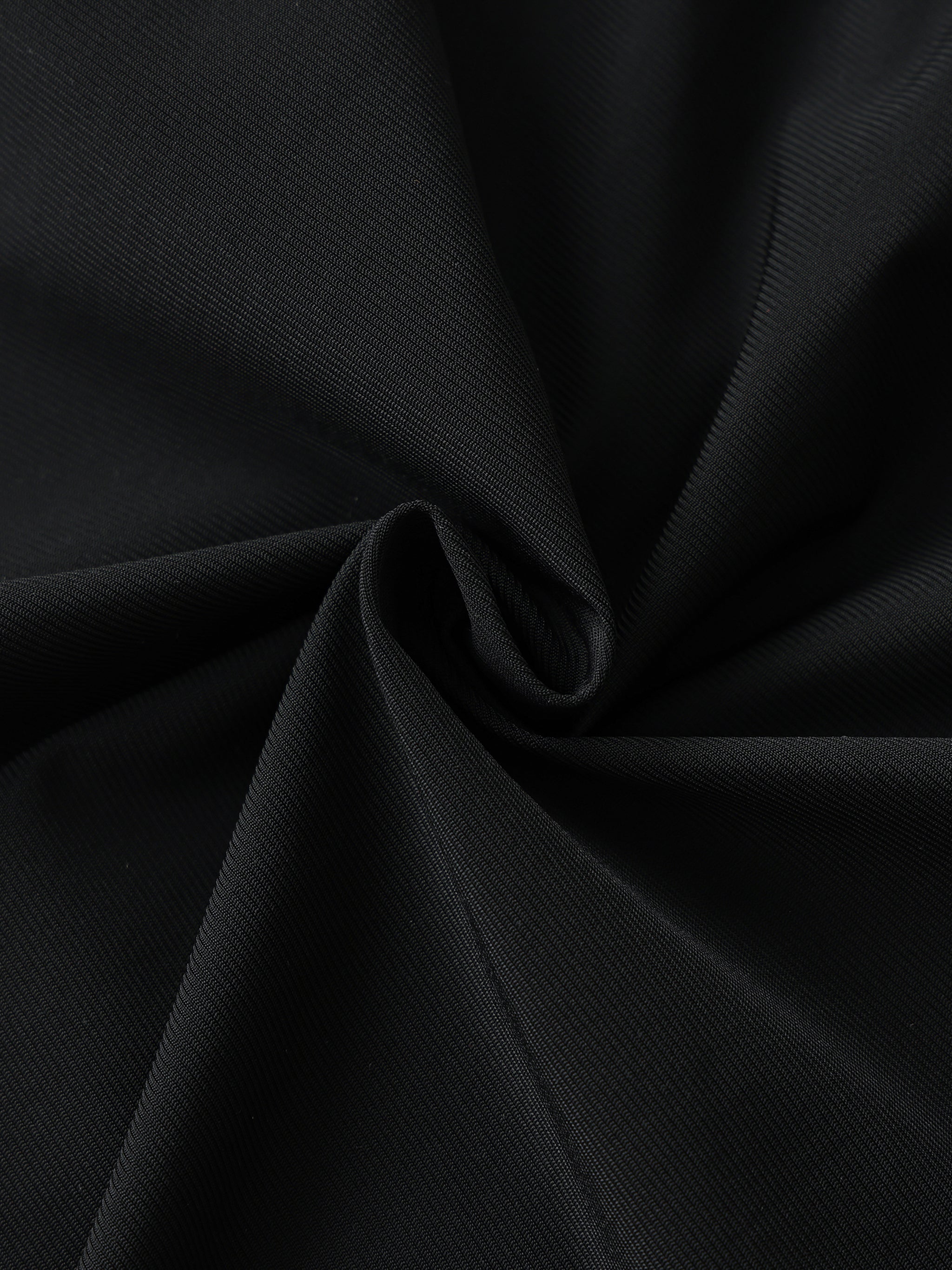 Men's Side-Stripe Performance Shorts