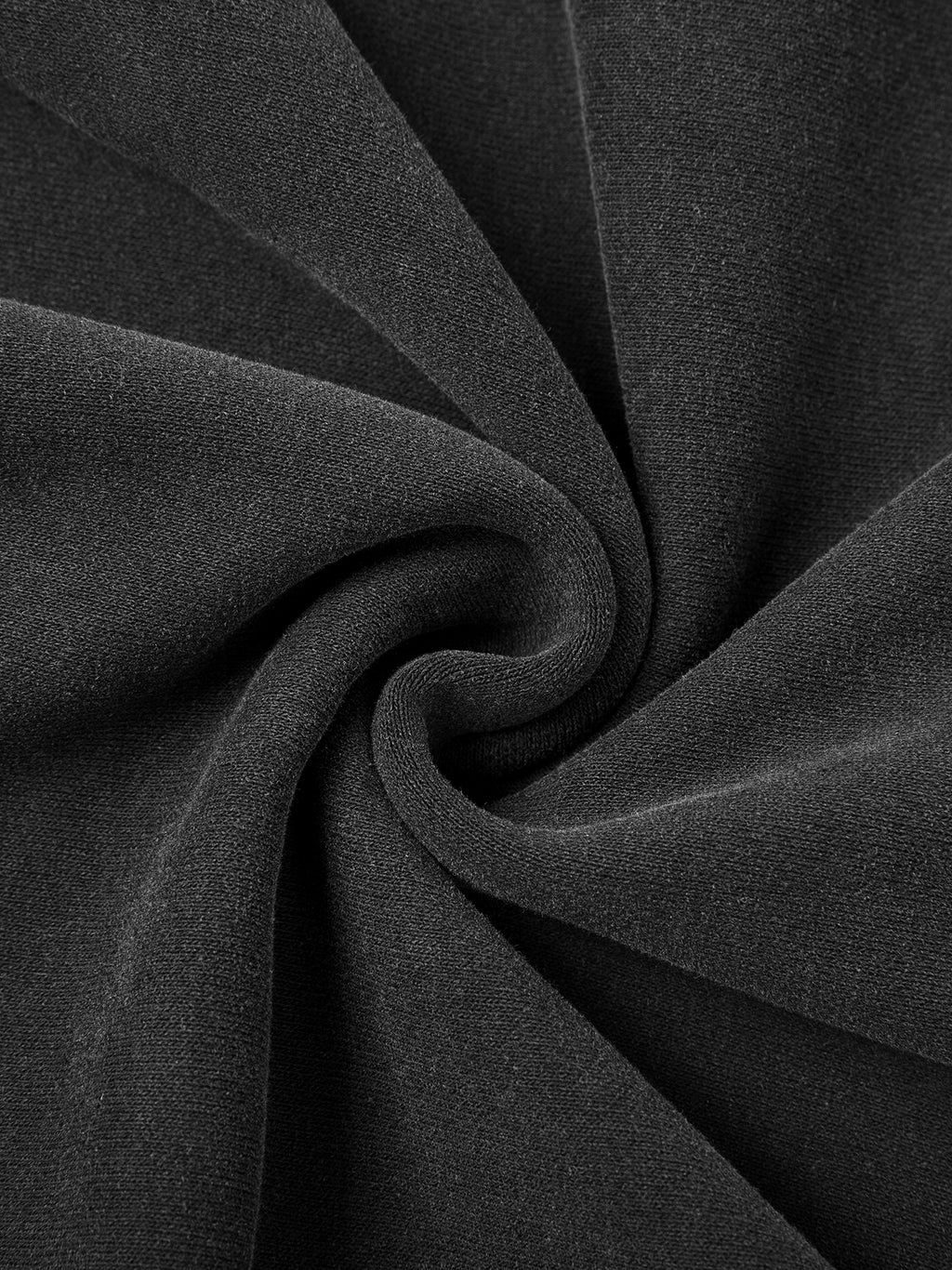 Women's Vintage Washed Heavyweight Hoodie